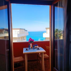 Appartamento Gaia A Tropea