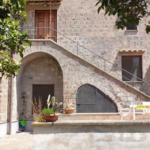 Domino House - Il Casale